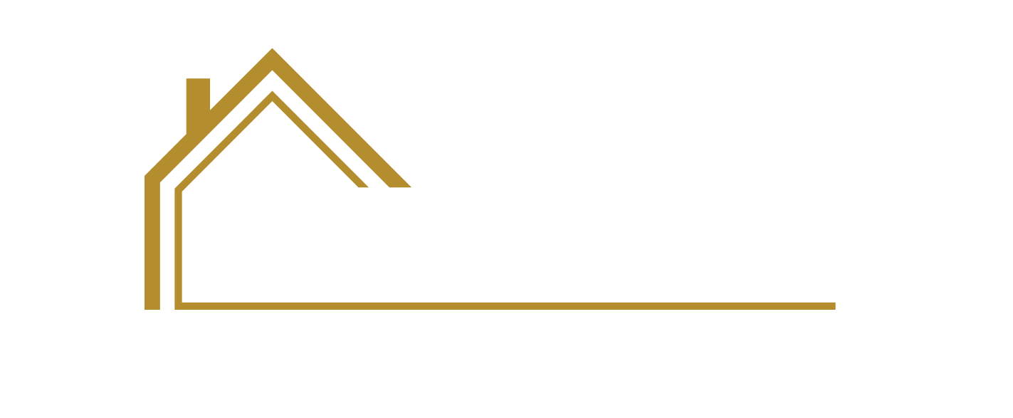 Golden Venue